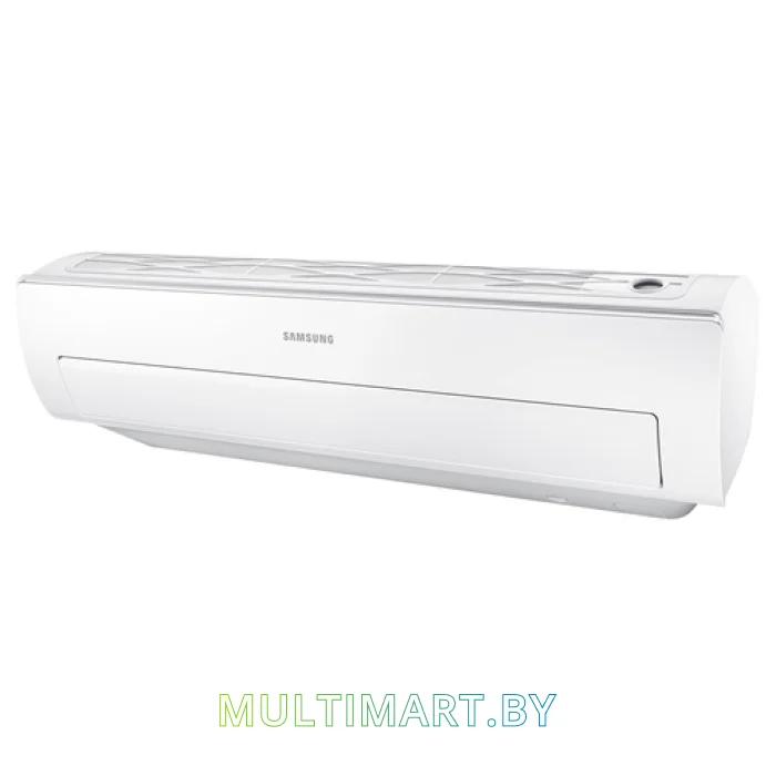 Кондиционер Samsung AR18HSFSRWKNER
